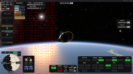 1791120305675.png 1791120305675.png