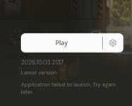 Help.png