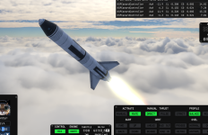 Screenshot From 2026-10-07 14-31-02.png
