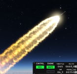 Screenshot From 2026-10-09 18-36-44.png
