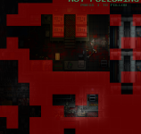 Screenshot 2026-10-10 134722.png