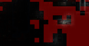 Screenshot 2026-10-10 134715.png