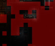 Screenshot 2026-10-10 134435.png