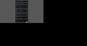 Screenshot From 2026-10-11 21-56-09.png