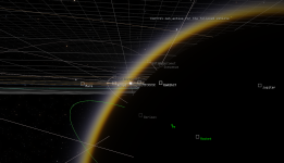 QQ20261014-192414.png QQ20261014-192414.png