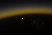 QQ20261014-210746.png QQ20261014-210746.png