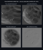 lunar_polar_distortion_breakdown.png