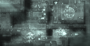 Screenshot 2026-10-18 140222.png
