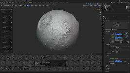 Viewport_Brush_Setup.png Viewport_Brush_Setup.png