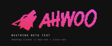 1792471206076.png