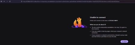 1792484174202.png 1792484174202.png