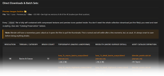 Docs2.png Docs2.png