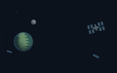 01-intro-and-menu.gif
