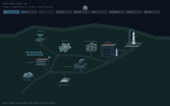 02-campus-and-builder.gif