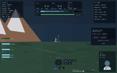 03-powered-ascent.gif