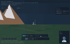 03-powered-ascent.gif