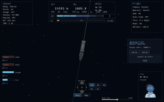04-orbit-map-and-eva.gif