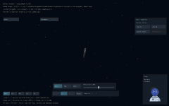 04-orbit-map-and-eva.gif