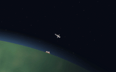 reentry-cinematic-v9.gif