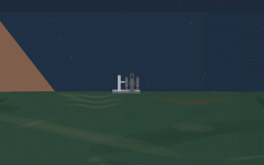 booster-turn-separation.gif
