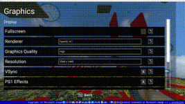t1.gif t1.gif