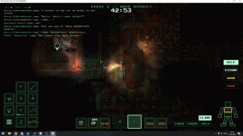 1024-_2_.gif