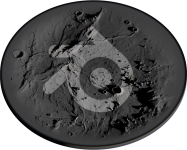 Logo-Ahwoo_Forum.png