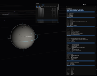 minor planet minor planet