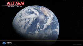 Screenshot From 2026-10-27 15-59-03.png