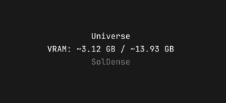 1793226160920.png