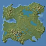 02-terrain-height.jpg
