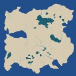 03-terrain-water.jpg