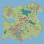 04-terrain-ground-type.jpg
