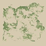 05-terrain-cover.jpg