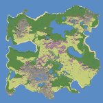 06-terrain-biome.jpg