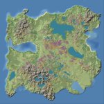 07-terrain-composite.jpg