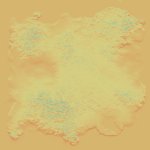 11-terrain-climate-warmth.jpg