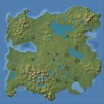 12-landuse-settlements.jpg