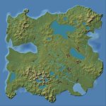 13-landuse-paths.jpg