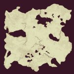 14-navigation-cost-foot.jpg