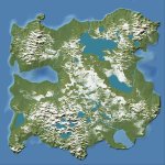 25-seasons-moon-7-hardfrost.jpg