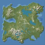 26-seasons-moon-8-thaw.jpg