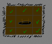 1793333913352.png 1793333913352.png