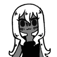 💜6purplemoons💜