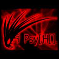 Psycho_zs