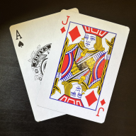 ! "❮♔𝕵𝕺𝕹𝖄Ⅳ𝓣♔❯𝖌𝖗𝖎𝖓𝖉" !