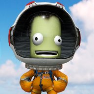 Jebediah Kerman