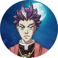 JadeOfMaar