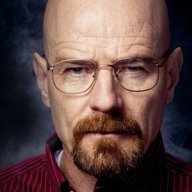 WalterWhite