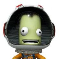 Jebediah_Kerman